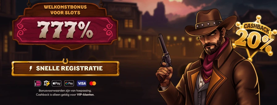 Madcasino