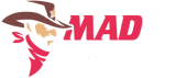 Madcasino